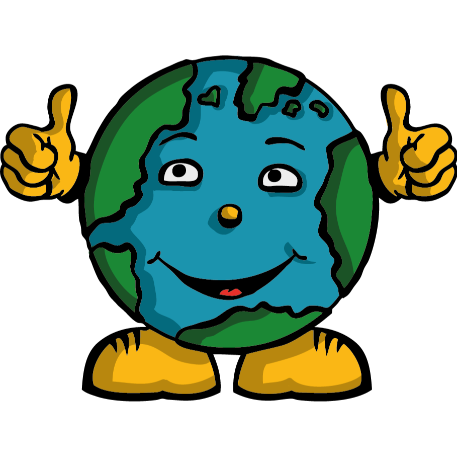 Ranzen-World Startseite 