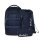 Satch Pack Night Sky Midnight Edition Schulrucksack Set