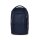 Satch Pack Night Sky Midnight Edition Schulrucksack Set