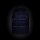 Satch Pack Night Sky Midnight Edition Schulrucksack Set