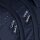 Satch Pack Night Sky Midnight Edition Schulrucksack Set