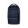 Satch Pack Night Sky Midnight Edition Schulrucksack Set