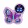 Step by Step MAGIC MAGS FLASH Butterfly Luna