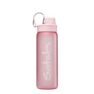 Satch Rose Sport Trinkflasche