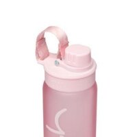 Satch Rose Sport Trinkflasche