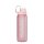 Satch Rose Sport Trinkflasche
