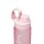 Satch Rose Sport Trinkflasche