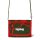 Ergobag Brustbeutel FeuerspeiBär