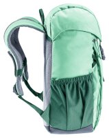Deuter Waldfuchs 10 spearmint-seagreen Kindergartenrucksack