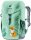 Deuter Waldfuchs 10 spearmint-seagreen Kindergartenrucksack
