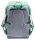 Deuter Waldfuchs 10 spearmint-seagreen Kindergartenrucksack