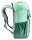 Deuter Waldfuchs 10 spearmint-seagreen Kindergartenrucksack