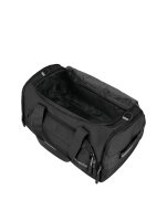 Travelite KICK OFF Sport Bag S, Black