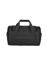 Travelite KICK OFF Sport Bag M, Black
