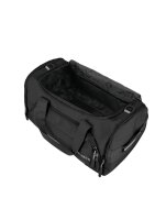 Travelite KICK OFF Sport Bag M, Black