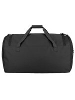 Travelite KICK OFF Sport Bag XL, Black