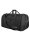 Travelite KICK OFF Sport Bag XL, Black