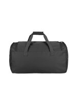 Travelite KICK OFF Sport Bag L, Black