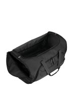 Travelite KICK OFF Sport Bag L, Black