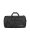 Travelite KICK OFF Sport Bag L, Black