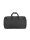 Travelite KICK OFF Sport Bag L, Black