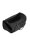 Travelite KICK OFF Sport Bag L, Black