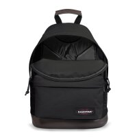Eastpak Wyoming Black Rucksack