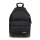 Eastpak Wyoming Black Rucksack