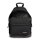 Eastpak Wyoming Black Rucksack