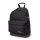 Eastpak Wyoming Black Rucksack