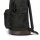 Eastpak Wyoming Black Rucksack