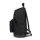 Eastpak Wyoming Black Rucksack