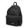 Eastpak Padded Pakr Black Rucksack