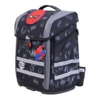 McNeill Disney Set PERFECTO, 5tlg. DISNEY-SPIDER MAN II