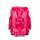 Ergobag Cubo KuntBärbuntes Einhorn 5tlg. Schulranzen Set
