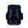 Ergobag Cubo Light KoBärnikus 5tlg. Schulranzen Set