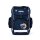 Ergobag Cubo Light KoBärnikus 5tlg. Schulranzen Set