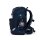 Ergobag Cubo Light KoBärnikus 5tlg. Schulranzen Set