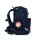 Ergobag Cubo Light KoBärnikus 5tlg. Schulranzen Set