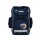 Ergobag Cubo Light Set KoBärnikus 5tlg. Schulranzen Set