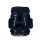 Ergobag Cubo Light Set KoBärnikus 5tlg. Schulranzen Set