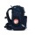 Ergobag Cubo Light Set KoBärnikus 5tlg. Schulranzen Set