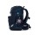 Ergobag Cubo Light Set KoBärnikus 5tlg. Schulranzen Set