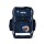 Ergobag Cubo Light Set KoBärnikus 5tlg. Schulranzen Set