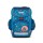 Ergobag Cubo Light Set VoltiBär 5tlg. Schulranzen Set