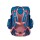 Ergobag Cubo Light Set VoltiBär 5tlg. Schulranzen Set