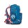 Ergobag Cubo Light Set VoltiBär 5tlg. Schulranzen Set