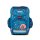 Ergobag Cubo Light VoltiBär 5tlg. Schulranzen Set