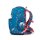 Ergobag Cubo Light VoltiBär 5tlg. Schulranzen Set