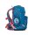 Ergobag Cubo Light VoltiBär 5tlg. Schulranzen Set